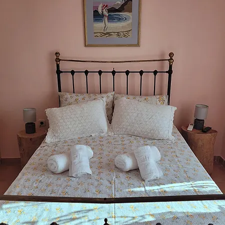 Dom wakacyjny 1939 *