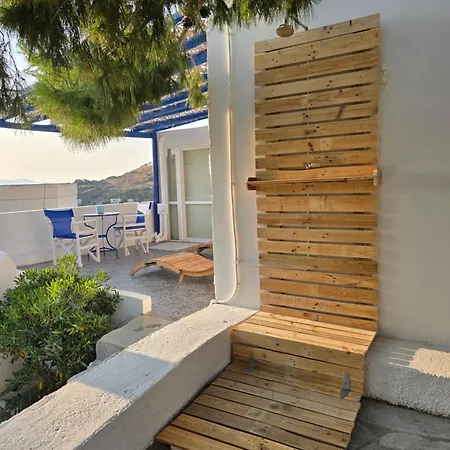 Dom wakacyjny 1939 *