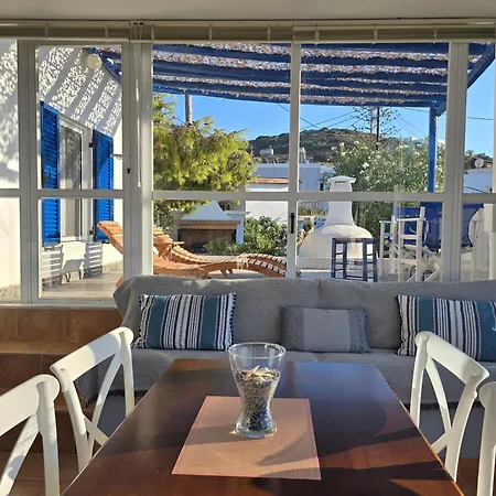 Dom wakacyjny 1939 *