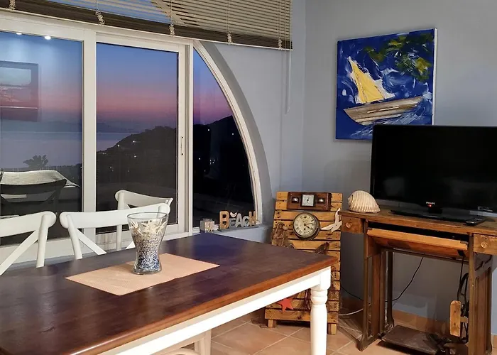 1939 Сasa de vacaciones Kini