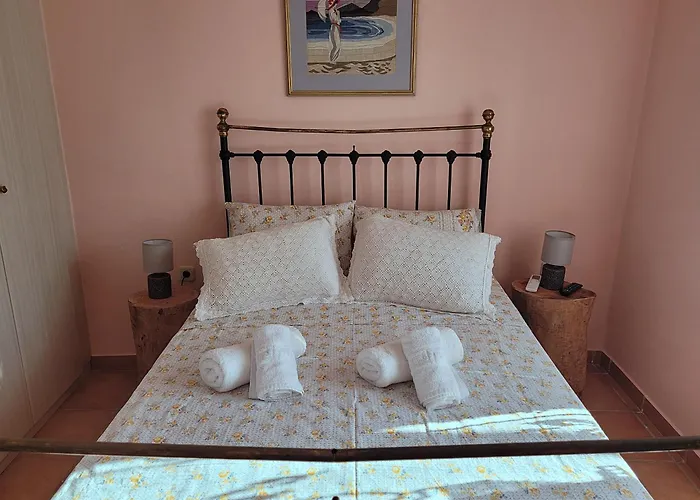 Сasa de vacaciones 1939 *