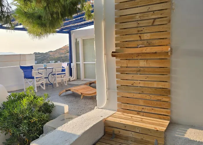 Сasa de vacaciones 1939 *