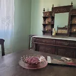 1939 Tatil Evi *