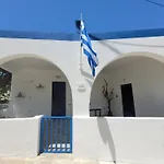 1939