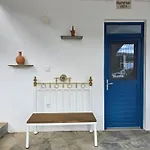 Tatil Evi 1939
