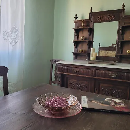 1939 Σπίτι διακοπών *