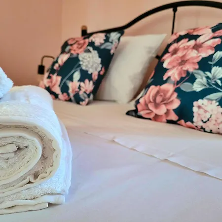 Σπίτι διακοπών 1939