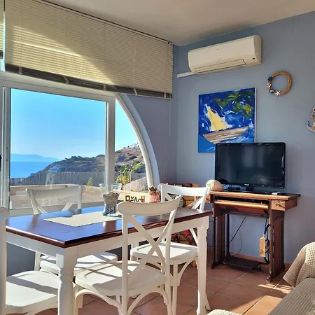 1939 Σπίτι διακοπών Κίνι