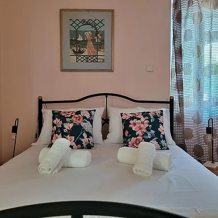 1939 Σπίτι διακοπών *