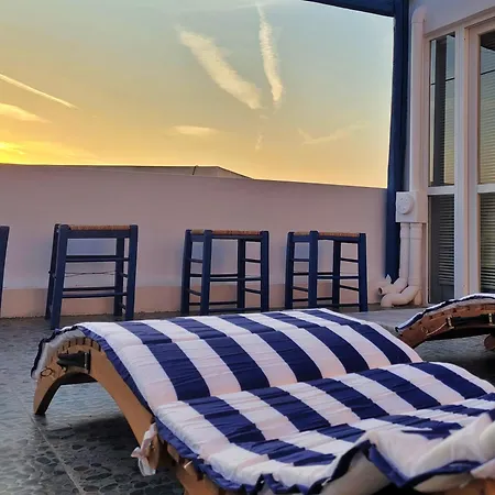 1939 Σπίτι διακοπών *