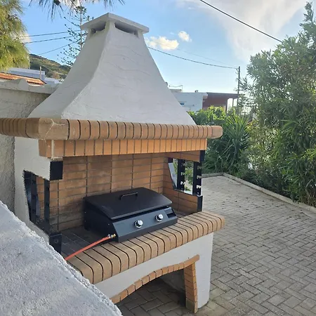 1939 Holiday home *