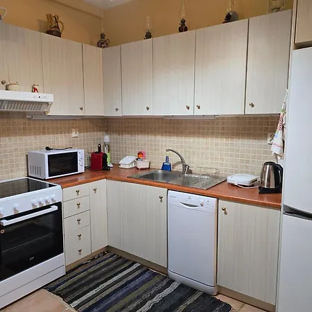 1939 Σπίτι διακοπών *