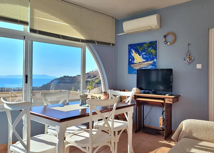 1939 Дом отдыха Кинион