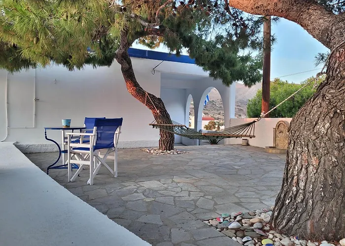 1939 Дом отдыха