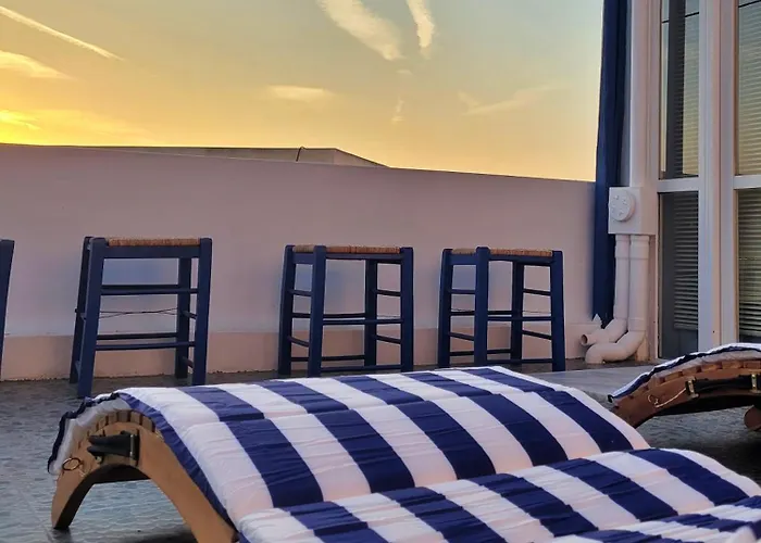 1939 Prázdninový dům *