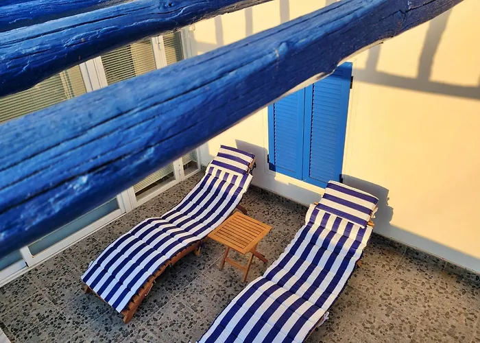 1939 Дом отдыха Кинион