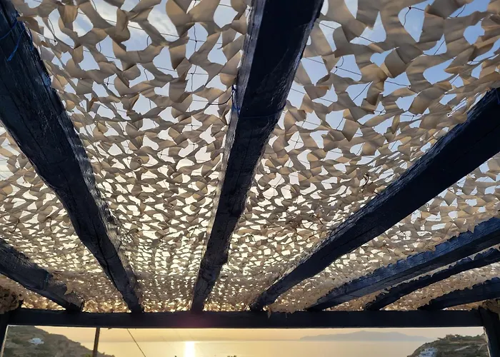 1939 Дом отдыха Кинион