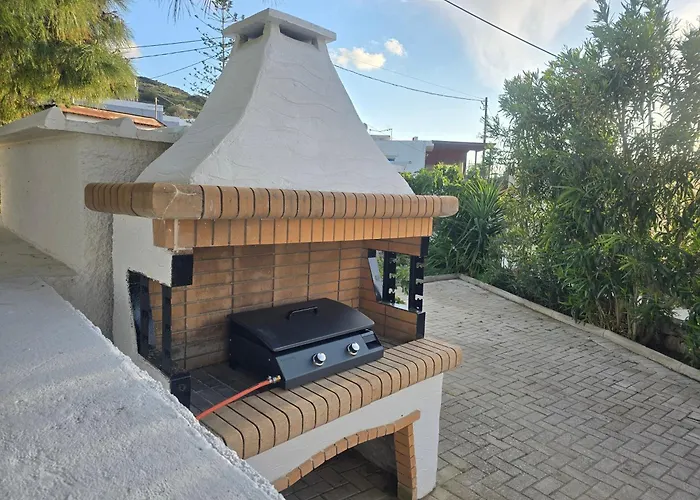 1939 Дом отдыха *