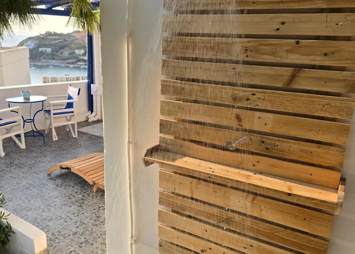 Дом отдыха 1939 Кинион