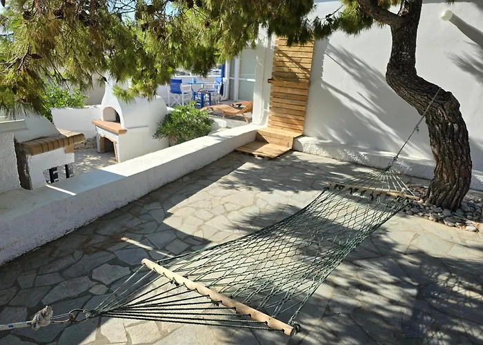 Дом отдыха 1939 *