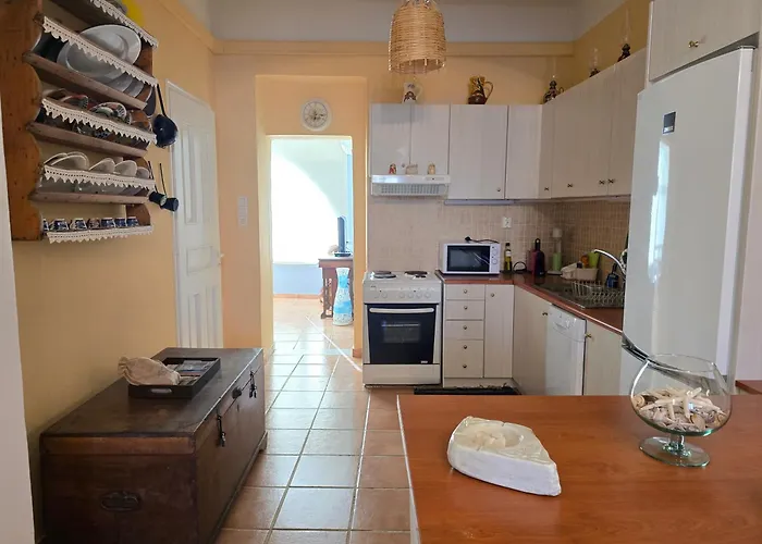 1939 Дом отдыха